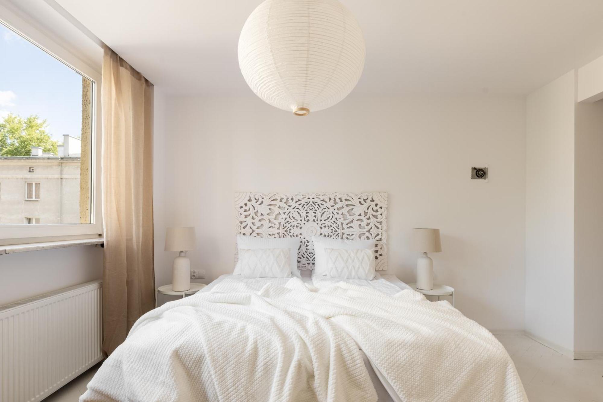 Apartamento Four Seasons Old Town - Winter Varsovia Exterior foto